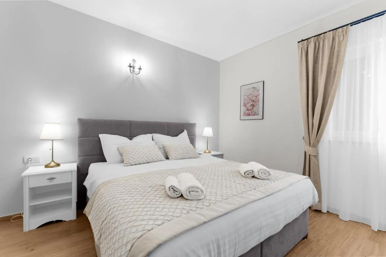 Villa Ladora Tar-Vabriga