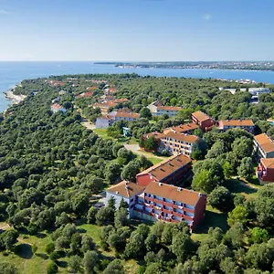 Lanterna Апарт-отель
